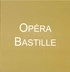 Jean-Philippe Biojout et Pascal Fardet - Les insolites de l'Opéra Bastille.