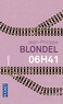 Jean-Philippe Blondel - 06h41.