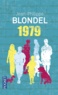 Jean-Philippe Blondel - 1979.