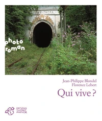 Qui vive ?