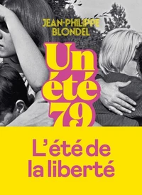Un été 79