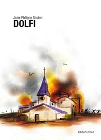 Dolfi