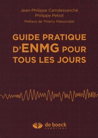 Guide pratique dENMG pour tous les jours.pdf