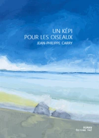 Un képi pour les oiseaux