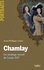 Chamlay. Le stratège secret du Louis XIV