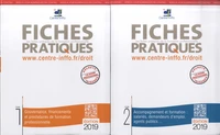 Les fiches pratiques de la formation professionnelle