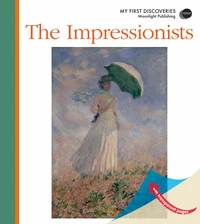 Impressionists