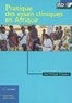 Jean-Philippe Chippaux - Pratique des essais cliniques en Afrique.