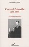 Jean-Philippe de Garate - Couve de Murville ( 1907 - 1999 ).