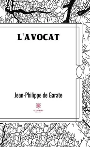 L'avocat