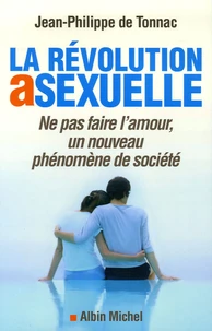 La révolution asexuelle