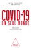 Covid-19. Un seul monde