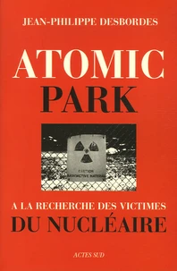 Atomic Park