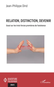 Relation, distinction, devenir