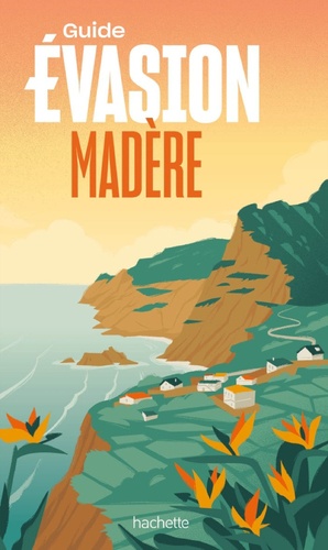 Madère