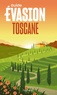 Jean-Philippe Follet et Lucie Tournebize - Toscane.