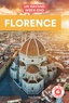 Jean-Philippe Follet - Un Grand Week-end à Florence. 1 Plan détachable