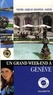 Jean-Philippe Follet - Un Grand Week-end à Genève. 1 Plan détachable