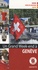 Un Grand Week-end à Genève  avec 1 Plan détachable