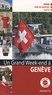 Jean-Philippe Follet - Un Grand Week-end à Genève. 1 Plan détachable