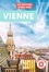 Un grand week-end à Vienne  avec 1 Plan détachable