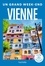 Un grand week-end à Vienne  Edition 2023 -  avec 1 Plan détachable