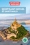 Un grand week-end Mont Saint-Michel-Saint Malo  Edition 2021