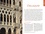 Venise. Padoue et la Brenta, Vicence, Vérone  Edition 2021 -  avec 1 Plan détachable