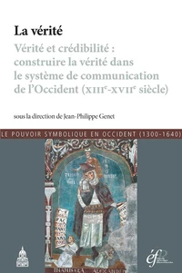 La légitimité implicite