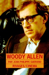 Jean-Philippe Guerand - Woody Allen.