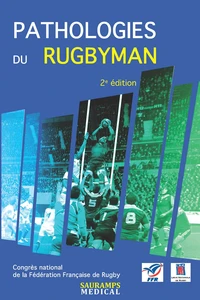 Pathologies du rugbyman