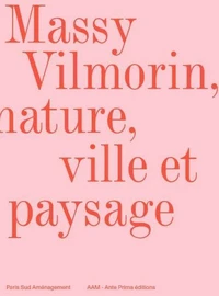 Massy Vilmorin