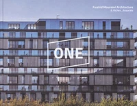 One