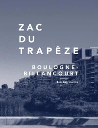 ZAC du Trapèze