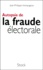 Autopsie De La Fraude Electorale