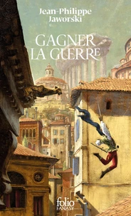 Gagner la guerre
