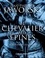 Récits du Vieux Royaume  Le Chevalier aux épines. Tome 1, Le tournoi des preux