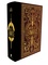 Récits du Vieux Royaume  Matière de Leomance -  -  Edition collector