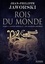 Rois du monde Deuxième branche Chasse royale. Tome 2, Les grands arrières