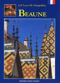 Beaune.pdf