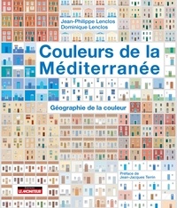Couleurs de la Méditerranée - Géographie de la couleur.pdf