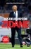 Les deux vies de Zidane  édition revue et augmentée