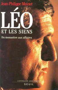 Léo et les siens