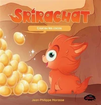 Sirachat. coucou les cocos