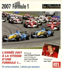 Formule 1