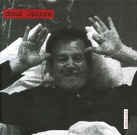 Doux leurre