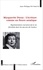 Marguerite Duras : l'écriture comme un fleuve asiatique. Représentation narrative de la vie familiale dans les oeuvres de l'auteur