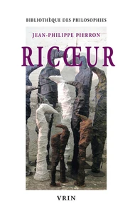 Ricoeur