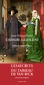 Jean-Philippe Postel - L'affaire Arnolfini - Enquête sur un tableau de Van Eyck.