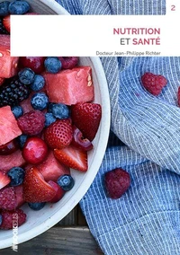 Nutrition et santé